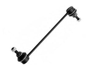 Замена задних и передних стоек стабилизатора Минск