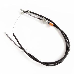 Замена передних тормозных трубок Минск