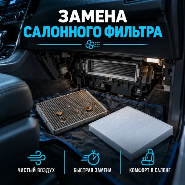 Свежий-воздух_-замена-салонного-фильтра (1)
