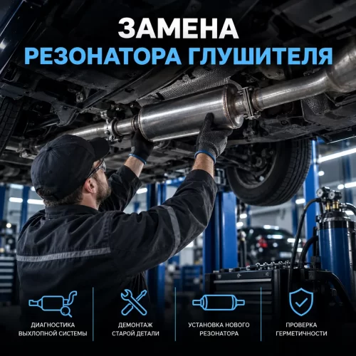 ChatGPT Image 22 сент. 2026 г., 14_59_25